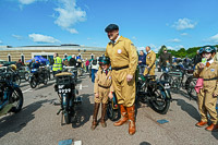 Vintage-motorcycle-club;eventdigitalimages;no-limits-trackdays;peter-wileman-photography;vintage-motocycles;vmcc-banbury-run-photographs